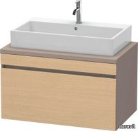 7426904_web2_prod_normal_2.jpg thumb image
