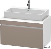 7426909_web2_prod_normal_2.jpg thumb image