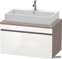 7426900_web2_prod_normal_2.jpg thumb image