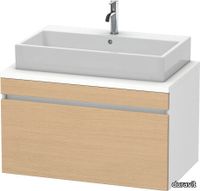 7426901_web2_prod_normal_2.jpg thumb image