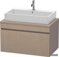 7426917_web2_prod_normal_2.jpg thumb image