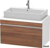 7426918_web2_prod_normal_2.jpg thumb image