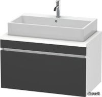 7426910_web2_prod_normal_2.jpg thumb image