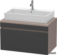 7426913_web2_prod_normal_2.jpg thumb image