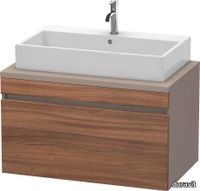7426921_web2_prod_normal_2.jpg thumb image