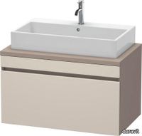 7426923_web2_prod_normal_2.jpg thumb image