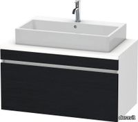 7426930_web2_prod_normal_2.jpg thumb image