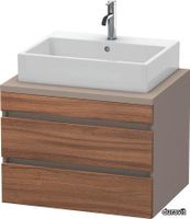 7427014_web2_prod_normal_2.jpg thumb image
