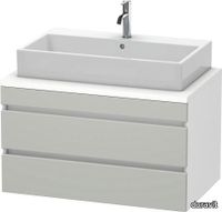 7427048_web2_prod_normal_2.jpg thumb image