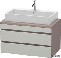 7427049_web2_prod_normal_2.jpg thumb image