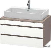 7427054_web2_prod_normal_2.jpg thumb image