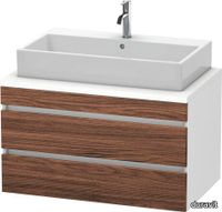 7427055_web2_prod_normal_2.jpg thumb image
