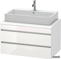 7427057_web2_prod_normal_2.jpg thumb image