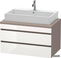 7427058_web2_prod_normal_2.jpg thumb image