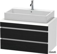 7427050_web2_prod_normal_2.jpg thumb image