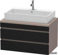 7427052_web2_prod_normal_2.jpg thumb image