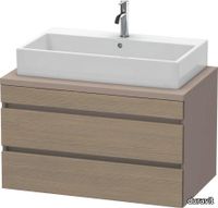 7427064_web2_prod_normal_2.jpg thumb image