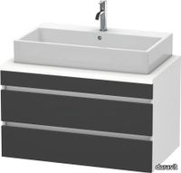 7427066_web2_prod_normal_2.jpg thumb image