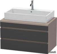 7427068_web2_prod_normal_2.jpg thumb image
