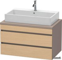 7427061_web2_prod_normal_2.jpg thumb image