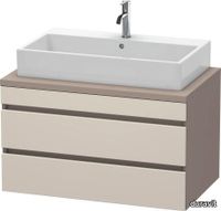 7427076_web2_prod_normal_2.jpg thumb image