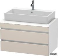 7427073_web2_prod_normal_2.jpg thumb image