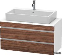 7423896_web2_prod_normal_2.jpg thumb image