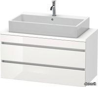 7423898_web2_prod_normal_2.jpg thumb image