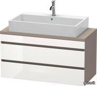 7423899_web2_prod_normal_2.jpg thumb image
