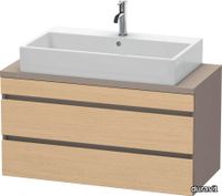 7423901_web2_prod_normal_2.jpg thumb image