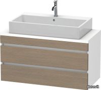 7423902_web2_prod_normal_2.jpg thumb image