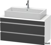 7423911_web2_prod_normal_2.jpg thumb image