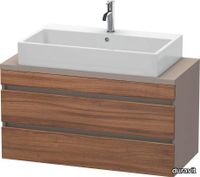7423924_web2_prod_normal_2.jpg thumb image