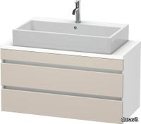 7423927_web2_prod_normal_2.jpg thumb image