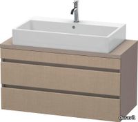 7423920_web2_prod_normal_2.jpg thumb image