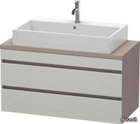 7423936_web2_prod_normal_2.jpg thumb image