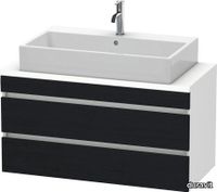 7423939_web2_prod_normal_2.jpg thumb image