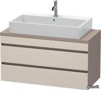 7423930_web2_prod_normal_2.jpg thumb image