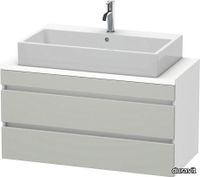 7423933_web2_prod_normal_2.jpg thumb image