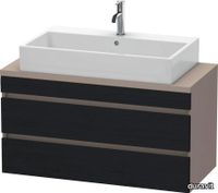 7423942_web2_prod_normal_2.jpg thumb image