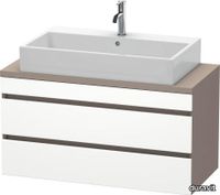 7423943_web2_prod_normal_2.jpg thumb image