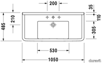 74393_web2_tech_draw_2.gif thumb image