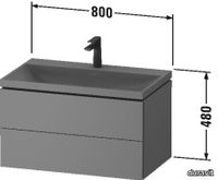 7431813_web2_prod_normal_2.jpg thumb image