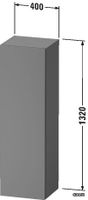 7431906_web2_prod_normal_2.jpg thumb image