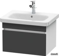 7432213_web2_prod_normal_2.jpg thumb image