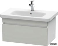 7432229_web2_prod_normal_2.jpg thumb image