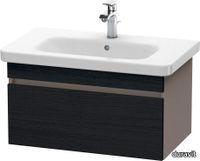 7432236_web2_prod_normal_2.jpg thumb image