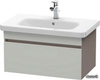 7432230_web2_prod_normal_2.jpg thumb image