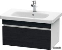 7432233_web2_prod_normal_2.jpg thumb image