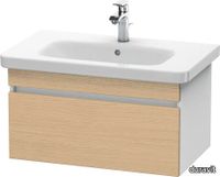 7432248_web2_prod_normal_2.jpg thumb image